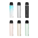Innokin Trine SE 1000mAh Vape Kit